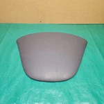 1991-1997 Toyota Previa Gray Dash Cover Trim Fuse Box Lid Panel Oem. Fixed Price $144.99.