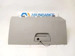 Glove Box Fits Chrysler Town Country 2008. Fixed Price $78.00.