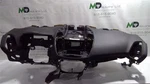 2013-2016 Ford Escape Dashboard Instrument Panel Oem CJ5Z-7804320-DA. Fixed Price $199.50.