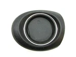 2012 Toyota Prius Left Driver Vent Black 55650-52260 Oem 13 14. Fixed Price $55.00.