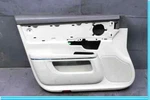 10-18 Jaguar Xj X351 Front Left Side Interior Door Panel Trim Oem. Fixed Price $125.40.
