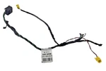 2003 2009 Mercedes Benz E500 Left Right Rear Door Wire Wiring Harness Oem. Fixed Price $30.99.