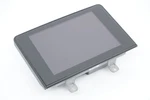 2017-2020 Maserati Ghibli Oem Dash Center 8.4" Screen Display Monitor 670106778. Fixed Price $288.99.