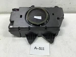 2012 2015 Chevrolet Captiva Rear Quater Upper Radio Compartment Subwoofer Oem+. Fixed Price $72.55.