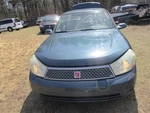 Saturn 2003 Glove Box 291026. Fixed Price $74.90.