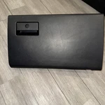 2018-2021 Ford Expedition Glove Box Passenger Storage Compartment FL3B-1506015-B. Fixed Price $125.99.