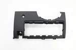 2014 - 2020 Dodge Durango Dash Left Lower Knee Bolster Trim Cover Oem 01746013BL. Fixed Price $44.40.