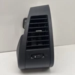 03 04 05 06 07 Nissan Murano Left Driver Side Dash Air Vent Black Oem. Fixed Price $17.99.