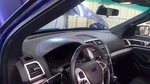 Ford Explorer 2013 Dash Panel DB5Z7804320AB 0601. Fixed Price $649.99.
