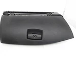 Bmw 535I 2008-2010 Glove Compartment Storage Box 51-16-7-034-080 Black. Fixed Price $55.53.