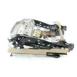 2005 2006 2007 Honda Accord Coupe Driver Left Front Seat Track Base Heated 8-WAY. Fixed Price $169.99.