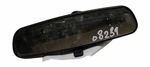 2006-2011 2013-2015 Civic Rear View Mirror Without Automatic Dimming Oem. Fixed Price $25.20.