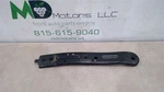 2017-2020 Chevrolet Equinox Passenger Side Panel Centre Lower Bracket 84367331. Fixed Price $50.00.