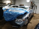 Town Car 2005 Front Door Trim Panel 2151043. Fixed Price $171.00.