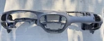 2001-2007 Toyota Sequoia Dashboard Coverpanel Assembly Oem. Fixed Price $377.99.