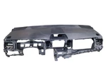 Dash Panel Fits 11-14 Sienna 630843. Fixed Price $439.00.