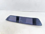 2024 - 2025 Buick Encore Gx Dash Center 11" Screen Display Monitor Oem. Fixed Price $210.00.