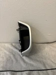 2013-16 Chevrolet Sonic Dash Mounted Left Driver Side Storage Compartment Oem. Fixed Price $26.50.
