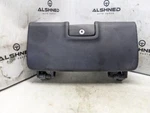 2015 Chevrolet Silverado 1500 Glove Box Storage Compartment 23115095 Oem *read*. Fixed Price $63.71.