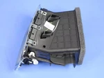 Genuine Mopar Air Conditioning & Heater Outlet Inboard Right 1UQ84DX9AC. Fixed Price $208.82.