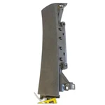 2005 - 2011 Lexus GS300 Knee Air Bag Srs Safety Front Right Passenger Hand Side. Fixed Price $54.00.