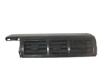 Central Air Vents For Toyota Prius Plus (2011 2025). Fixed Price $89.36.