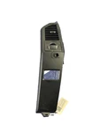 Used Oem Ford Left Driver Dash Center A/c Air Vent 2015-2020 F-150. Fixed Price $45.00.
