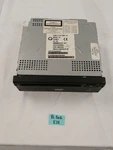 6590 176 688-01 *read Description* Radio 145067 10 BMWMNA200-44. Fixed Price $64.08.