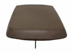 Console Front Floor 4 Door Xls Fits 2002-2003 Explorer Factory Oem. Fixed Price $76.95.