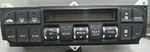 2005-2007 Honda Odyssey Ex-l Front Heater Ac Controller 51602 79600SHJA01. Fixed Price $53.95.