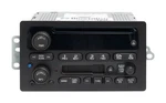 2005-2009 Chevrolet Truck Amfm Radio Cd Cassette Player Bluetooth Music 15849619. Fixed Price $340.00.