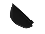 For Dodge Durango 2021-2025 6XM21DX9AA Left Instrument Panel Side Cover. Fixed Price $52.47.