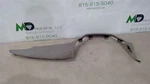 2018-2024 Chevrolet Equinox Dash Center Right Bezel Molding Trim 84285992. Fixed Price $60.00.