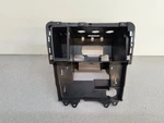 2005-2009 Volvo S60 Dash Radio Climate Control Panel Frame Bezel Trim 30722446. Fixed Price $26.95.