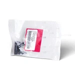 Genuine For Honda & Acura 2013-2021 Lid Cover (black) NH167L* 77755-T2F-A00ZA. Fixed Price $19.21.