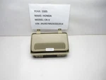 2005-2006 Honda Cr-v Dash Storage Compartment 77300-S9A-A000 Oem. Fixed Price $15.73.