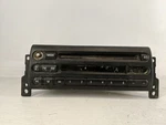 2006 Mini Cooper Am Fm Cd Player Radio Receiver Jqjdh. Fixed Price $48.76.