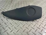 Lh 02-08 Mini Cooper R50-R52 Front Left Dash End Cap Trim Cover 7141589. Fixed Price $25.00.