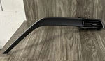 2021-24 Toyota Camry Dashboard Passenger Side Bezel Molding Vent Oem #T4. Fixed Price $179.00.
