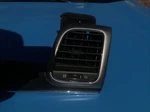 2014 - 2021 Jeep Grand Cherokee Front Right Dash Air Vent Cover Oem X90016403AN. Fixed Price $91.00.