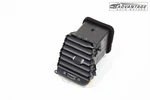 2014-21 Jeep Grand Cherokee Dashboard Left Side Outer Air Vent Grille Oem. Fixed Price $63.19.