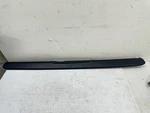 00-04 Infiniti QX4 Pathfinder Rear Liftgate Upper Interior Trim Panel S6. Fixed Price $24.61.