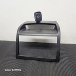 06-14 Kia Sedona Center Dash Radio Bezel Trim Panel Oem 84740-4D000-VA. Fixed Price $45.00.