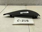 2010 Lincoln Mkz Front Right Passenger Side Dash End Cap Trim Cover Oem+. Fixed Price $25.49.