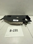 2007 Lexus IS250 Front Right Lower Dash Kick Panel Trim Oem+. Fixed Price $47.61.