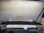 Upper Dash Vent Panel Fits 13-14 Escalade 1676341. Fixed Price $169.99.