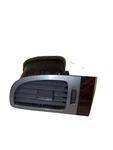 2007-14 Gmc Yukon Denali Driver Left Side Dash Ac Air Vent 15870243. Fixed Price $30.00.