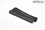 2016-2023 Nissan Maxima Dashboard Right Side Cover Hole Cap Trim Oem. Fixed Price $21.83.