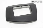 2016-2023 Mazda CX-9 Dashboard Left Head Up Display Bezel Panel Cover Oem. Fixed Price $44.99.