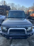 1994-2004 Land Rover Wiper Transmission Discovery Oem. Fixed Price $49.95.